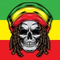 Rasta