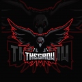 xlTheCrow2