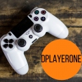Dplayerone