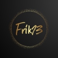 FriK13