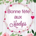 Camille