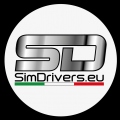 Simdrivers