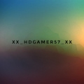 xX_HDGamer57_Xx