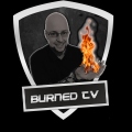 BurnedTV