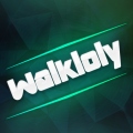 Walkloly