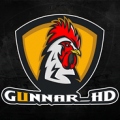Gunnar