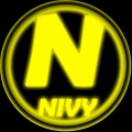 NIVY