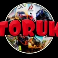 TorukTV