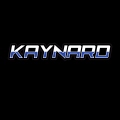 &gt;Kaynard