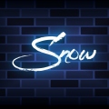 Sn0w