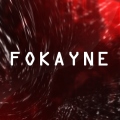 Fokayne