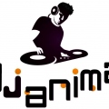Djanima89