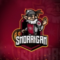 Snorrigan