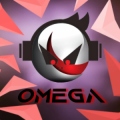Omega_TW_
