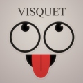 Visquet