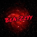 BeAtZzYy