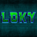 LOKY1500
