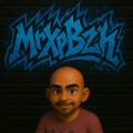 MrXpBzh