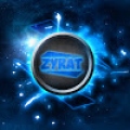 Zyrat