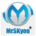 MrSKyou