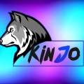 lKinjo