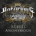 RebellAnonymous