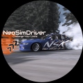 NeoSimDriver