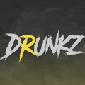 Drunkz
