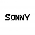 Sonny