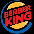 BerberKing