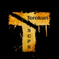 Torokuri