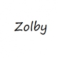 Zolby