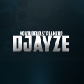 DJaYzE