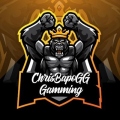 ChrisBapoGG