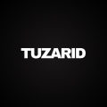 Tuzarid