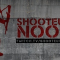 shooteurnoob