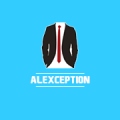AlexCeptioN