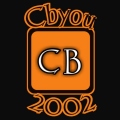 Cbyou2002