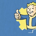 Vault_Boy2000