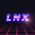 LNX