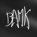 BamK
