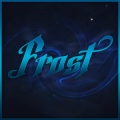 Frost