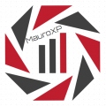 MauroXP