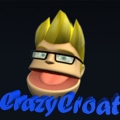 CrazyCroat