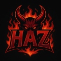 Hazer