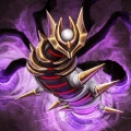 Giratina86