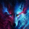 LordWolfXXI
