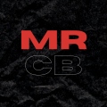 MrCoolBay