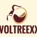 voltreexx
