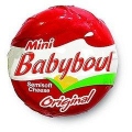 babyboule